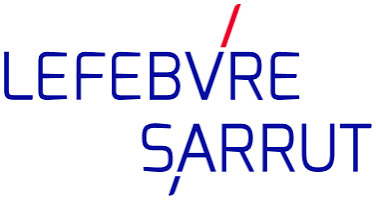 Lefebvre Sarrut